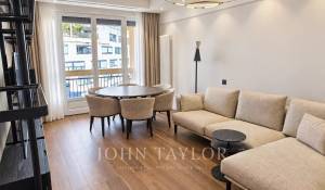 Verkauf Wohnung Monaco