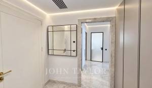 Verkauf Wohnung Monaco