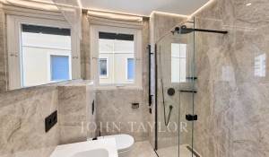 Verkauf Wohnung Monaco