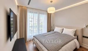 Verkauf Wohnung Monaco