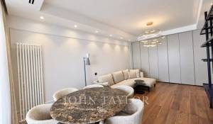 Verkauf Wohnung Monaco