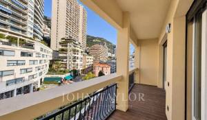 Verkauf Wohnung Monaco