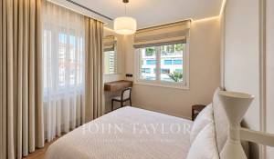 Verkauf Wohnung Monaco