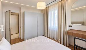 Verkauf Wohnung Monaco