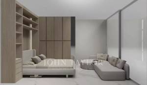 Verkauf Wohnung Monaco