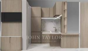 Verkauf Wohnung Monaco