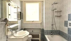 Verkauf Wohnung Monaco