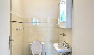 Verkauf Wohnung Monaco