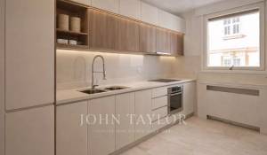 Verkauf Wohnung Monaco