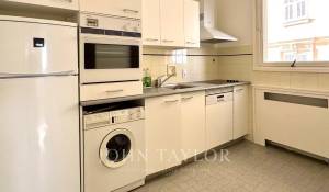 Verkauf Wohnung Monaco