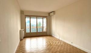 Verkauf Wohnung Monaco