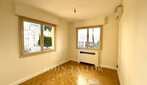 Verkauf Wohnung Monaco