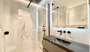 Verkauf Wohnung Monaco