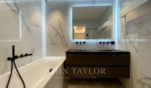 Verkauf Wohnung Monaco