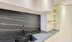 Verkauf Wohnung Monaco