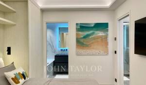 Verkauf Wohnung Monaco