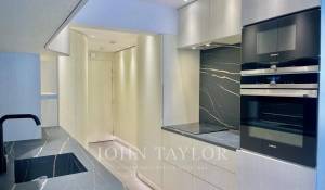 Verkauf Wohnung Monaco