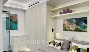 Verkauf Wohnung Monaco