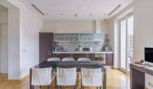 Verkauf Wohnung Monaco