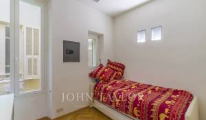 Verkauf Wohnung Monaco