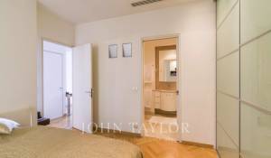 Verkauf Wohnung Monaco