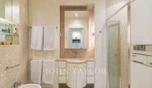 Verkauf Wohnung Monaco