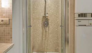 Verkauf Wohnung Monaco