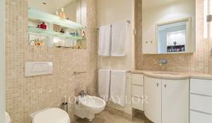 Verkauf Wohnung Monaco