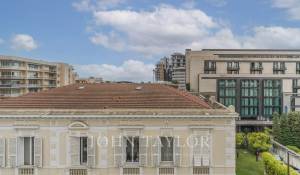 Verkauf Wohnung Monaco