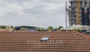 Verkauf Wohnung Monaco