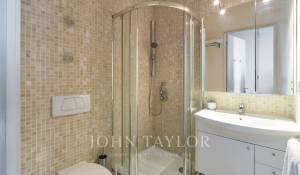 Verkauf Wohnung Monaco