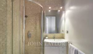 Verkauf Wohnung Monaco