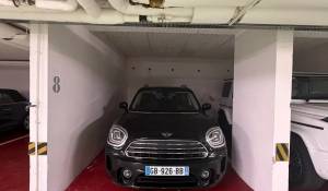 Verkauf Wohnung Monaco