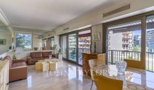 Verkauf Wohnung Monaco