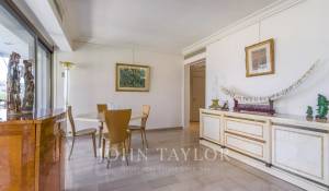 Verkauf Wohnung Monaco