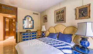 Verkauf Wohnung Monaco