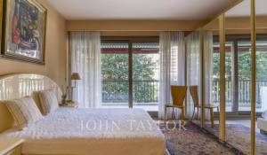 Verkauf Wohnung Monaco