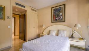 Verkauf Wohnung Monaco