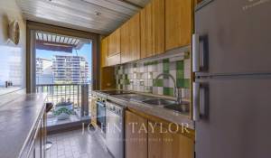 Verkauf Wohnung Monaco