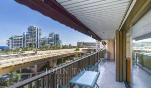Verkauf Wohnung Monaco