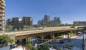 Verkauf Wohnung Monaco