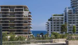 Verkauf Wohnung Monaco