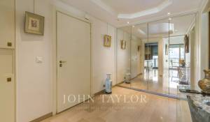 Verkauf Wohnung Monaco