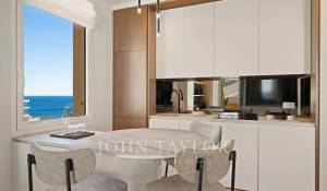 Verkauf Wohnung Monaco