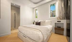 Verkauf Wohnung Monaco