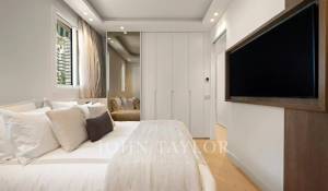 Verkauf Wohnung Monaco