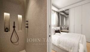 Verkauf Wohnung Monaco