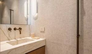 Verkauf Wohnung Monaco