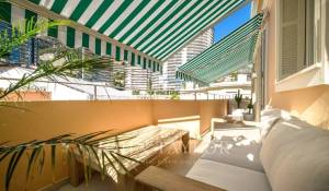 Verkauf Wohnung Monaco