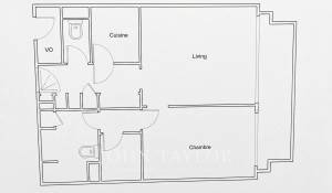Verkauf Wohnung Monaco